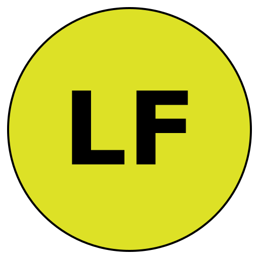 Legacy Fit